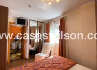 Bestaande bouw - Appartement - Guardamar del Segura - El Eden