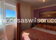 Bestaande bouw - Appartement - Guardamar del Segura - El Eden