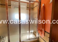 Bestaande bouw - Appartement - Guardamar del Segura - El Eden