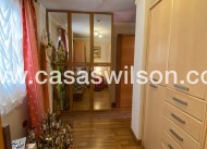 Bestaande bouw - Appartement - Guardamar del Segura - El Eden