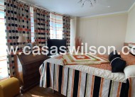 Bestaande bouw - Appartement - Guardamar del Segura - El Eden