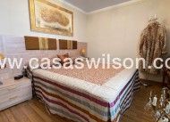 Bestaande bouw - Appartement - Guardamar del Segura - El Eden