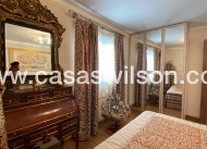 Bestaande bouw - Appartement - Guardamar del Segura - El Eden