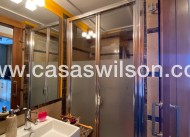 Bestaande bouw - Appartement - Guardamar del Segura - El Eden