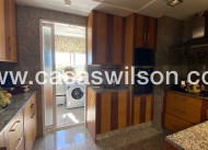 Bestaande bouw - Appartement - Guardamar del Segura - El Eden