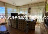 Bestaande bouw - Appartement - Guardamar del Segura - El Eden