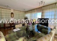 Bestaande bouw - Appartement - Guardamar del Segura - El Eden
