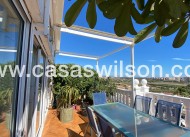 Bestaande bouw - Appartement - Guardamar del Segura - El Eden