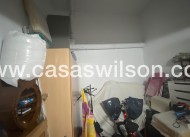 Bestaande bouw - Appartement - Guardamar del Segura - El Eden