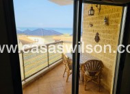 Bestaande bouw - Appartement - Guardamar del Segura - El Moncayo
