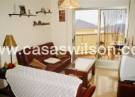 Bestaande bouw - Appartement - Guardamar del Segura - El Moncayo