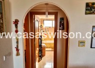 Bestaande bouw - Appartement - Guardamar del Segura - El Moncayo