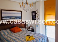 Bestaande bouw - Appartement - Guardamar del Segura - El Moncayo