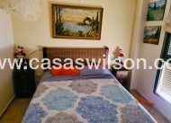 Bestaande bouw - Appartement - Guardamar del Segura - El Moncayo