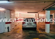 Bestaande bouw - Appartement - Guardamar del Segura - El Moncayo