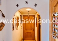 Bestaande bouw - Appartement - Guardamar del Segura - El Moncayo