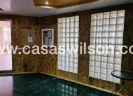 Bestaande bouw - Appartement - Guardamar del Segura - El Moncayo