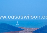 Bestaande bouw - Appartement - Guardamar del Segura - El Moncayo
