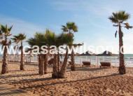 Bestaande bouw - Appartement - Guardamar del Segura - El Moncayo
