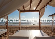 Bestaande bouw - Appartement - Guardamar del Segura - El Moncayo