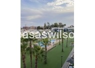 Bestaande bouw - Appartement - Guardamar del Segura - EL RASO