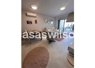 Bestaande bouw - Appartement - Guardamar del Segura - EL RASO
