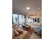Bestaande bouw - Appartement - Guardamar del Segura - EL RASO
