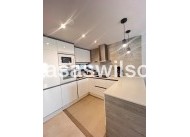 Bestaande bouw - Appartement - Guardamar del Segura - EL RASO