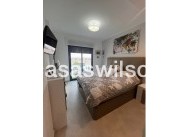 Bestaande bouw - Appartement - Guardamar del Segura - EL RASO