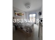 Bestaande bouw - Appartement - Guardamar del Segura - EL RASO