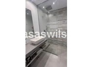Bestaande bouw - Appartement - Guardamar del Segura - EL RASO