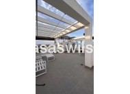 Bestaande bouw - Appartement - Guardamar del Segura - EL RASO