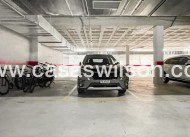 Bestaande bouw - Appartement - Guardamar del Segura - El Raso