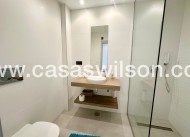 Bestaande bouw - Appartement - Guardamar del Segura - El Raso