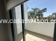 Bestaande bouw - Appartement - Guardamar del Segura - El Raso