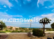Bestaande bouw - Appartement - Guardamar del Segura - Guardamar De La Segura