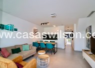 Bestaande bouw - Appartement - Guardamar del Segura - Guardamar De La Segura