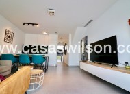 Bestaande bouw - Appartement - Guardamar del Segura - Guardamar De La Segura