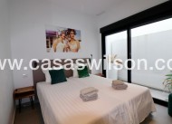 Bestaande bouw - Appartement - Guardamar del Segura - Guardamar De La Segura