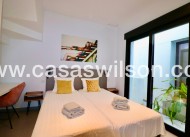 Bestaande bouw - Appartement - Guardamar del Segura - Guardamar De La Segura
