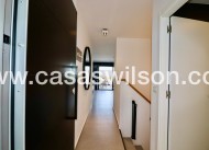 Bestaande bouw - Appartement - Guardamar del Segura - Guardamar De La Segura