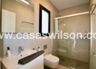 Bestaande bouw - Appartement - Guardamar del Segura - Guardamar De La Segura