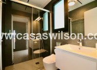 Bestaande bouw - Appartement - Guardamar del Segura - Guardamar De La Segura