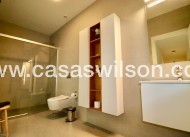 Bestaande bouw - Appartement - Guardamar del Segura - Guardamar De La Segura
