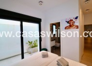 Bestaande bouw - Appartement - Guardamar del Segura - Guardamar De La Segura