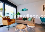 Bestaande bouw - Appartement - Guardamar del Segura - Guardamar De La Segura