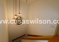 Bestaande bouw - Appartement - Guardamar del Segura - Guardamar De La Segura