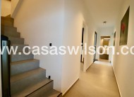 Bestaande bouw - Appartement - Guardamar del Segura - Guardamar De La Segura