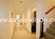 Bestaande bouw - Appartement - Guardamar del Segura - Guardamar De La Segura