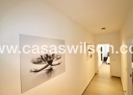 Bestaande bouw - Appartement - Guardamar del Segura - Guardamar De La Segura